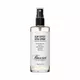 Спрей для укладки Clay Effect Style Spray Baxter Of California 120 мл  