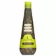 Кондиціонер Moisturizing Rinse Macadamia 300 мл  