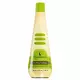Кондиціонер Smoothing Conditioner Macadamia 300 мл  