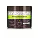 Маска Weightless Moisture Macadamia 222 мл  