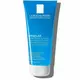 Очищувальний гель Effaclar La Roche Posay 300 мл