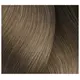Гель-кремовый краситель для волос L'Oréal Professionnel Dia Light без аммиака оттенок #8,28 50 мл