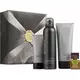 Середній подарунковий набір Rituals Homme 4 шт.  