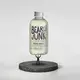 Тонік для бороди Beard Junk Waterclouds 150 мл  , зображення 3