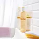 Кондиціонер Color Care Maintainer Milk_Shake 1000 мл  , зображення 3