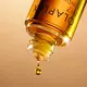 Olaplex Nº7 Bonding Oil відновлювальна олія 30 мл, зображення 3