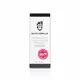 Пудра для укладання волосся Slick Gorilla 20 г  , зображення 3