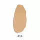 Тонирующий увлажняющий крем Anne T. Dote оттенок 14 Light TheBalm 30 мл  , изображение 3