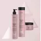Шампунь Teknia Color Stay Lakme 300 мл  , зображення 4