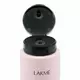 Шампунь Teknia Color Stay Lakme 300 мл  , зображення 3