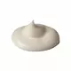 Сироватка для обличчя з SPF15 Naturalle Multi-Action Extreme Glow Renewing Makari 50 мл  , зображення 3