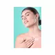 Мыло Naturalle Multi-Action Extreme Glow Renewing Complexion Makari 200 г  , изображение 3