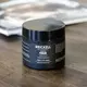 Глина-помада для укладання волосся Brickell Men's 59 мл  , зображення 3