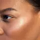 Бронзер/тени Betty Lou Manizer TheBalm 8.5 г  , изображение 3