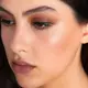 Хайлайтер Bonnie-Lou Manizer TheBalm 9 г  , зображення 3