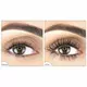 Тушь для ресниц Mad Lash цвет Black TheBalm 8 мл  , изображение 3