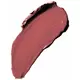 Стойкая жидкая помада Meet Matt(e) Hughes оттенок Charming TheBalm 7.4 мл  , изображение 3