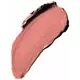 Стойкая жидкая помада Meet Matt(e) Hughes оттенок Committed Pinky Nude TheBalm 7.4 мл  , изображение 3