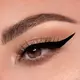 Рідка підводка Schwing колір Matte Black TheBalm 1.7 мл  , зображення 3