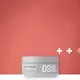 Крем для укладання локонів Osis+ Curl Jam Schwarzkopf Professional 300 мл  , зображення 3