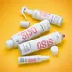 Спрей для выпрямления волос Osis+ Flatliner Schwarzkopf Professional 200 мл  , изображение 3