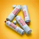 Лак для волосся сильної фіксації Osis+ Freeze Schwarzkopf Professional 500 мл  , зображення 3