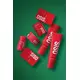 Стайлінг-гель Osis+ Thrill Schwarzkopf Professional 100 мл  , зображення 3