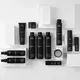 Пудра для объема Session Label The Powder Schwarzkopf Professional 8 г  , изображение 3