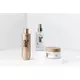 Шампунь для светлых волос Blond Me All Blondes Light Schwarzkopf Professional 300 мл  , изображение 3