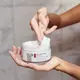 Маска Blond Me All Blondes Rich Schwarzkopf Professional 200 мл  , изображение 3