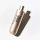 Шампунь Blond Me All Blondes Rich Schwarzkopf Professional 300 мл  , изображение 3