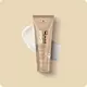 Відновлювальний бальзам Blond Me Blonde Wonders Schwarzkopf Professional 75 мл  , зображення 3