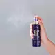 Спрей-кондиціонер нейтралізуючий Blond Me Cool Blondes Schwarzkopf Professional 150 мл  , зображення 3