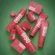 Віск для волосся Osis+ Flexwax Schwarzkopf Professional 85 мл  , зображення 3