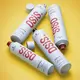 Лак для волосся Osis+ Freeze Pump Schwarzkopf Professional 200 мл  , зображення 3