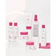 Кондиціонер Bonacure Color Freeze Schwarzkopf Professional 1000 мл  , зображення 3