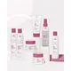 Серебряный шампунь Bonacure Color Freeze Schwarzkopf Professional 1000 мл  , изображение 3