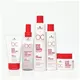 Маска Bonacure Repair Rescue Schwarzkopf Professional 200 мл  , зображення 3