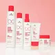 Шампунь Bonacure Repair Rescue Schwarzkopf Professional 1000 мл  , изображение 3