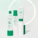 Шампунь для объема Bonacure Volume Boost Schwarzkopf Professional 1000 мл  , изображение 3