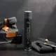 Лак для волосся сильної фіксації Silhouette Schwarzkopf Professional 300 мл  , зображення 3