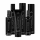 Лак для волосся сильної фіксації Silhouette Schwarzkopf Professional 750 мл  , зображення 3