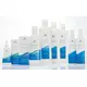 Лосьйон для перманентної завивки Natural Styling Hydrowave Classic Perm Lotion 2 Schwarzkopf Professional 1000 мл  , зображення 3