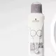 Глибоко очищувальний шампунь Bonacure Clean Balance Schwarzkopf Professional 250 мл  , зображення 3