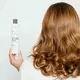 Глибоко очищувальний шампунь Bonacure Clean Balance Schwarzkopf Professional 250 мл  , зображення 4