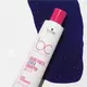 Серебряный шампунь Bonacure Color Freeze Schwarzkopf Professional 250 мл  , изображение 4