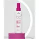 Спрей-кондиціонер Bonacure Color Freeze Schwarzkopf Professional 200 мл  , зображення 3