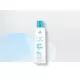 Зволожуючий шампунь Bonacure Moisture Kick Schwarzkopf Professional 500 мл  , зображення 3
