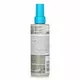 Спрей-кондиционер Bonacure Moisture Kick Schwarzkopf Professional 200 мл  , изображение 3