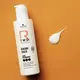 Восстанавливающий закрепитель Bonacure R-Two Schwarzkopf Professional 145 мл  , изображение 3